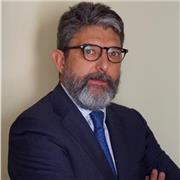 Doy clases de Finanzas, dirección financiera, contabilidad y gestión empresarial